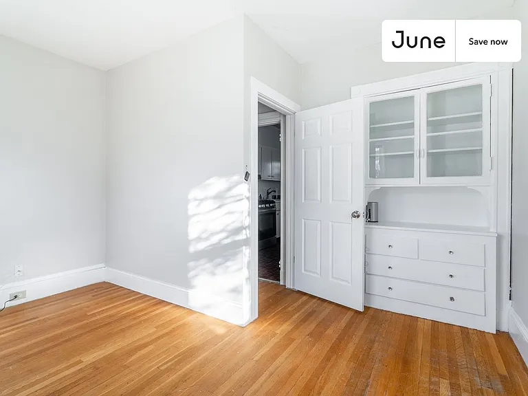 45 Montcalm Ave — Photo 20