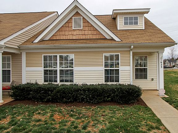 2nd image of 1623 Heather Chase Dr