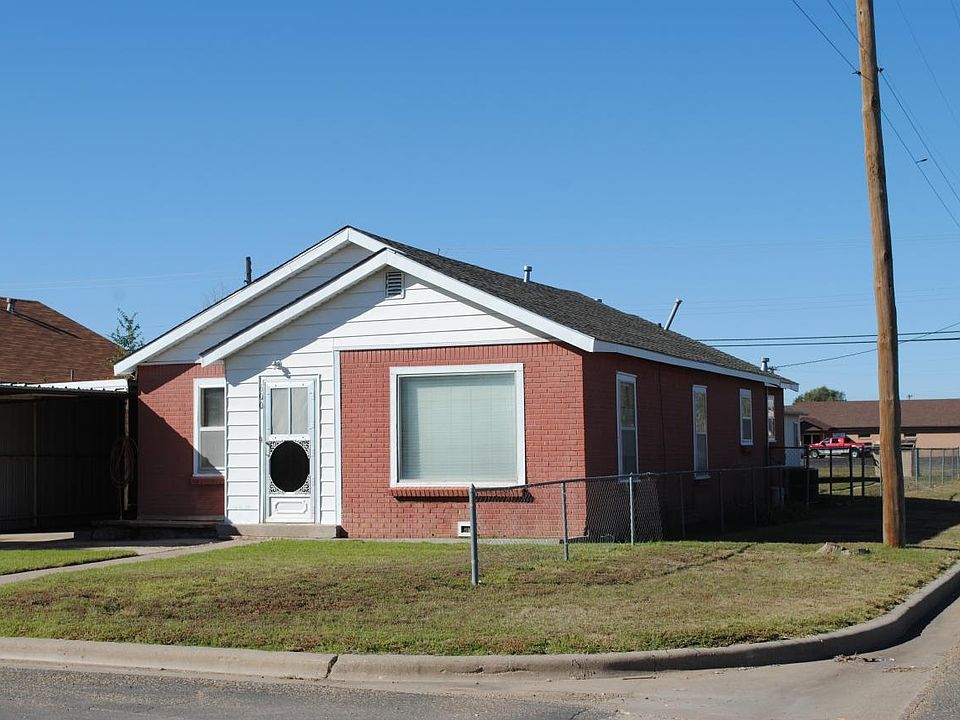1st image of 600 Avenue O