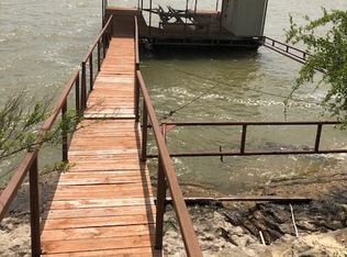 4910 Thunderbird Dr, May, TX 76857