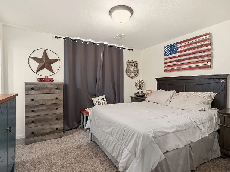 2049 Wagon Train Dr — Photo 11