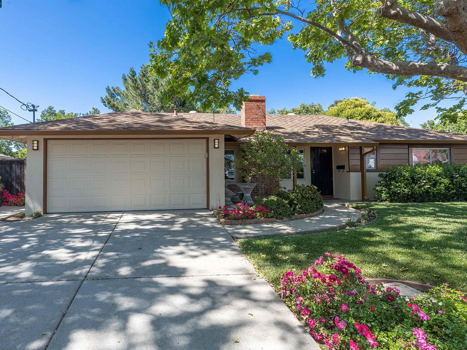 124 Cynthia Dr, Pleasant Hill, CA 94523 Zillow