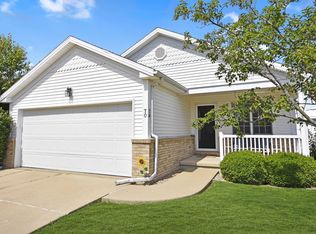 70 Astoria Way, Bloomington, IL