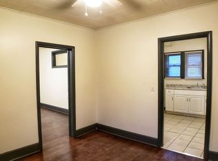 30 Kelsey Rd #2, Poughkeepsie, NY 12601