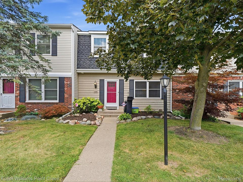 1st image of 1208 Lear Ct