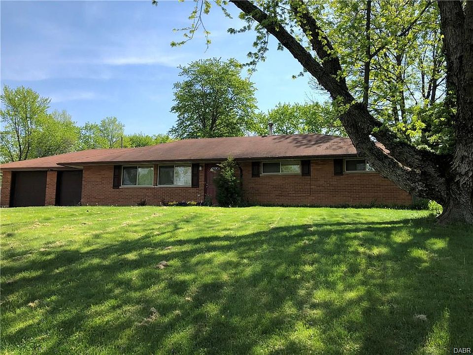 1st image of 9216 Shawhan Dr
