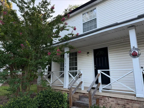 Perkins Cove Apartments-Obeds - 50A