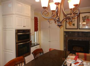 1032 Pine Rd, Carlisle, PA 17015