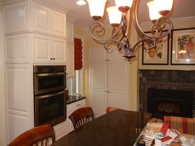 1032 Pine Rd, Carlisle, PA, 17015