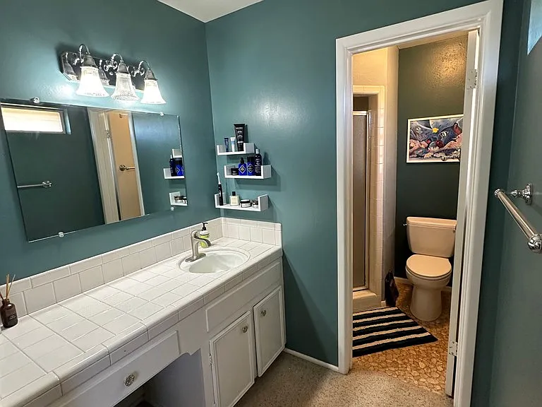 3317 Providence Dr — Photo 24