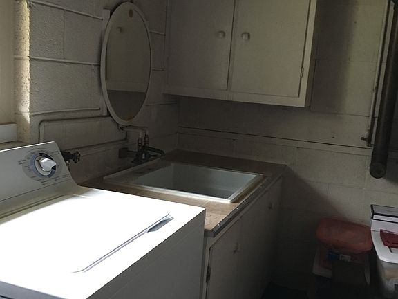 2nd image of 5839 S Shandle Blvd