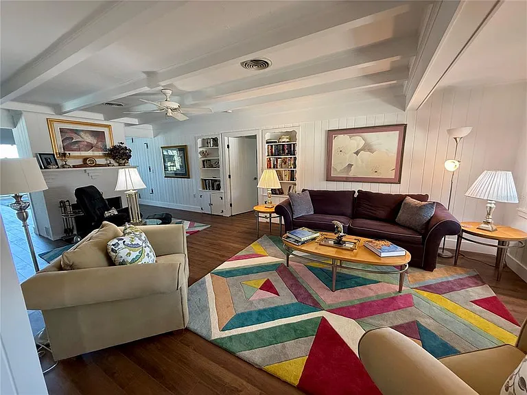 3534 Casey Key Rd — Photo 5