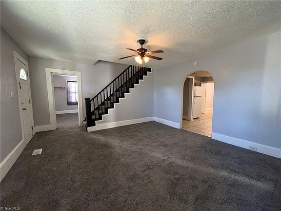 4th image of 135 Old Toast Rd
