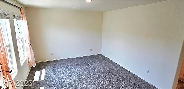 9455 Calm Stream Ave — Photo 18
