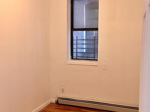 3rd image of 608 Saint Nicholas Ave APT 3R