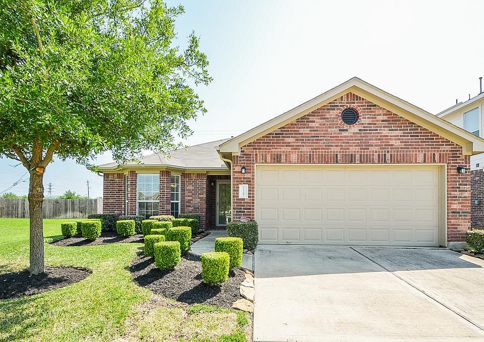1st image of 11707 Bollinger Park Ct