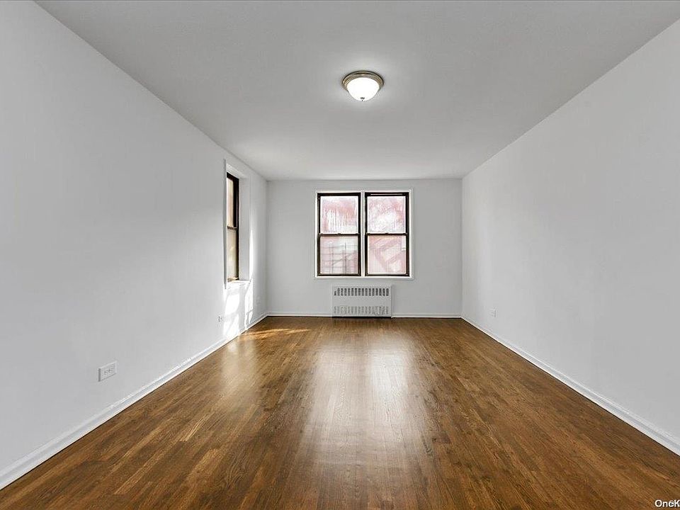 1st image of 1040 Neilson Street #2J