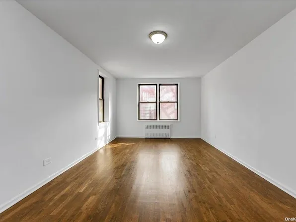 1040 Neilson Street #2J, Far Rockaway, NY 11691