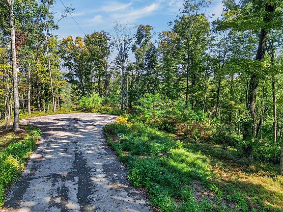 2nd image of LOT 10 Back Ranch Dr