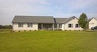 1st image of 3327 State Highway 1781