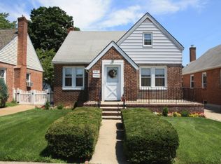 151 Hoffman St, Franklin Square, NY 11010