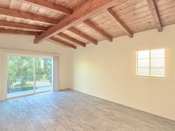 725 Wrelton Dr APT H, San Diego, CA 92109