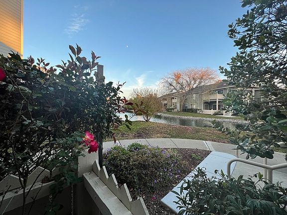 2nd image of 145 Shoreline Ct