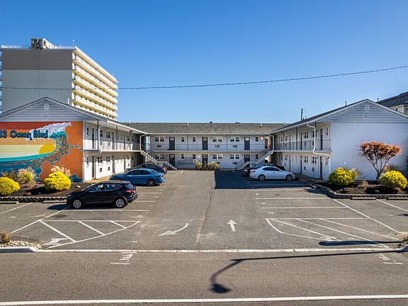 2nd image of 333 Ocean Blvd APT 21