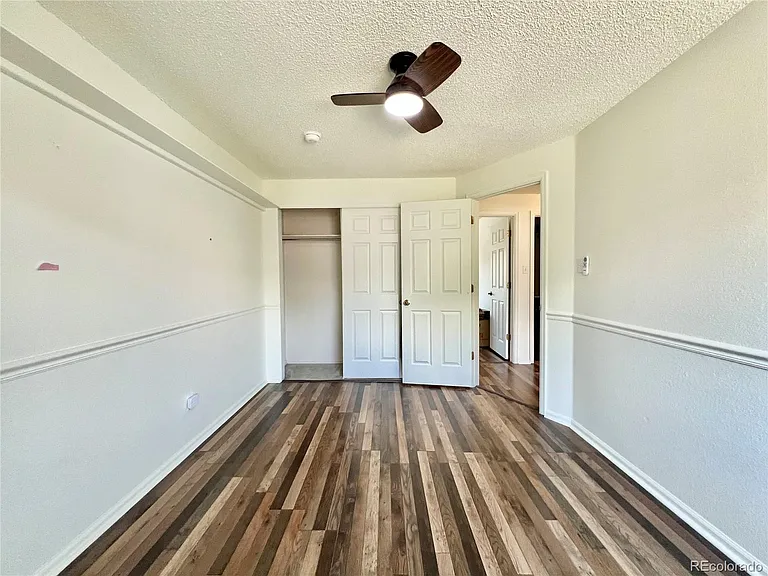 12267 Forest Way — Photo 9
