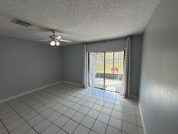 3rd image of 5137 Northdale Blvd