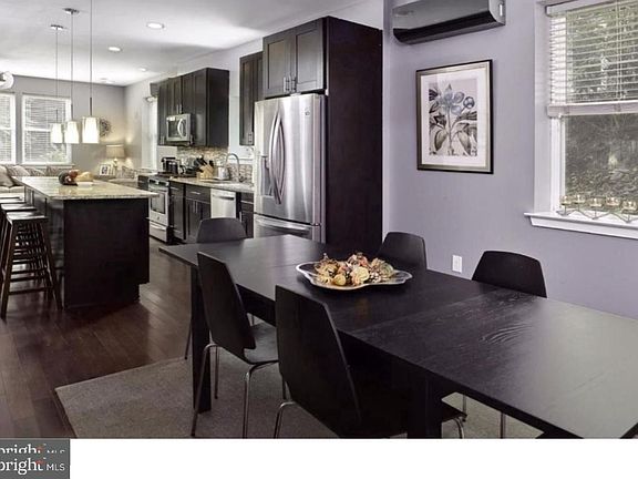 3rd image of 255 Lyceum Ave