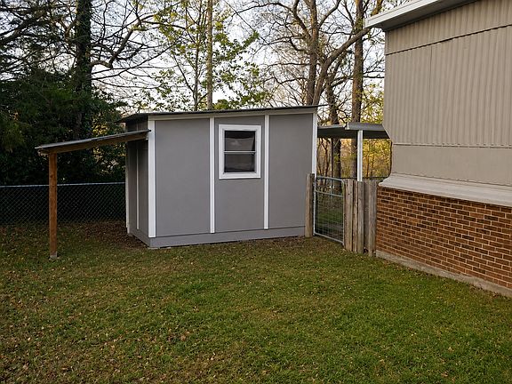 5th image of 115 Ridgeway Ct