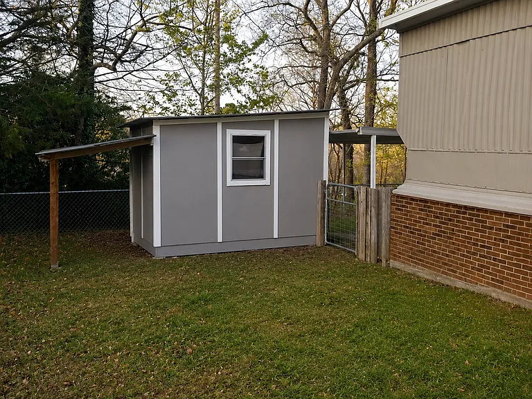 115 Ridgeway Ct — Photo 5