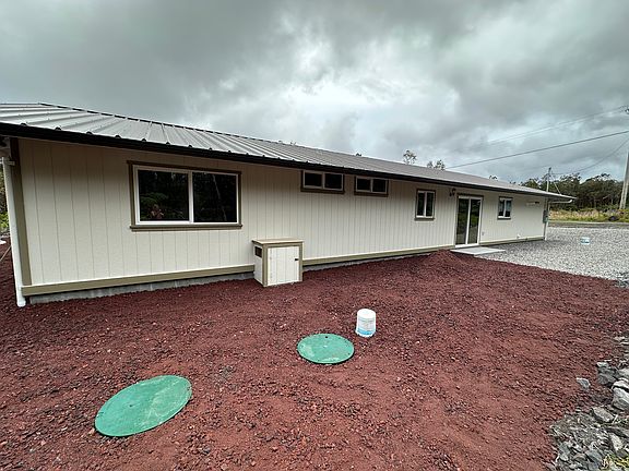 4th image of 11-3032 Anuhea St