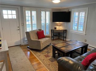 5 Pearl St UNIT 3, Mystic, CT 06355