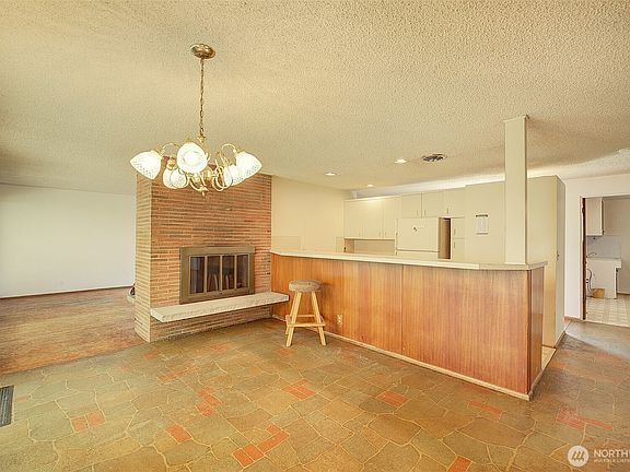 5th image of 8626 21st Avenue NW