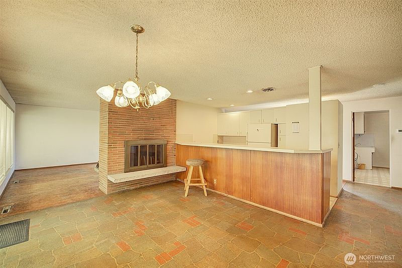 5th image of 8626 21st Avenue NW