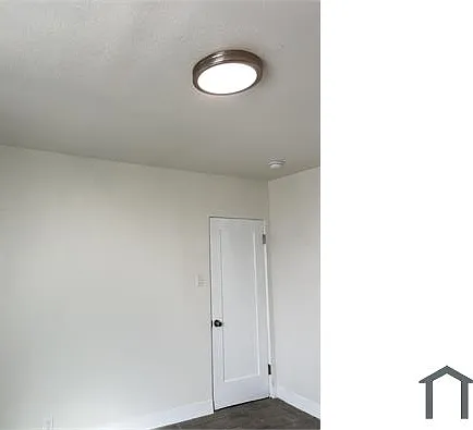 13251 Pinney St — Photo 18