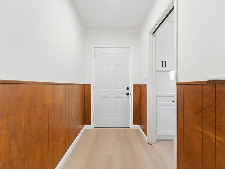 3405 Fairway Dr — Photo 5