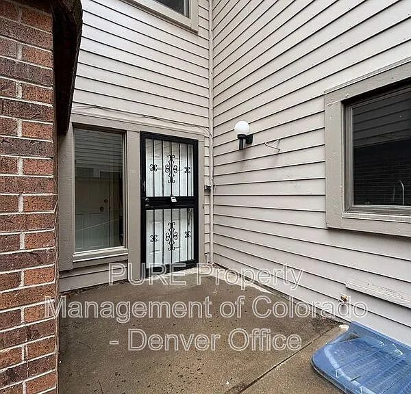 179 Xenon St — Photo 3