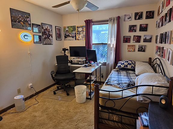 5th image of 2111 Ivy Ct