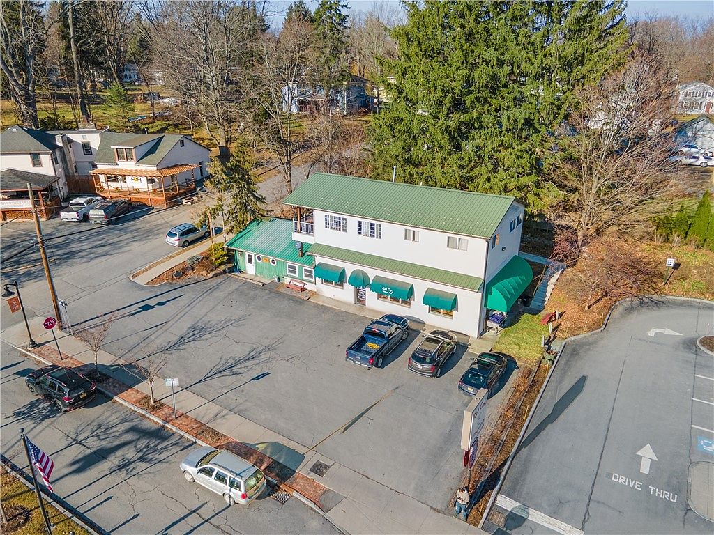 1 W Main St, Trumansburg, NY 14886 MLS R1506473 Zillow