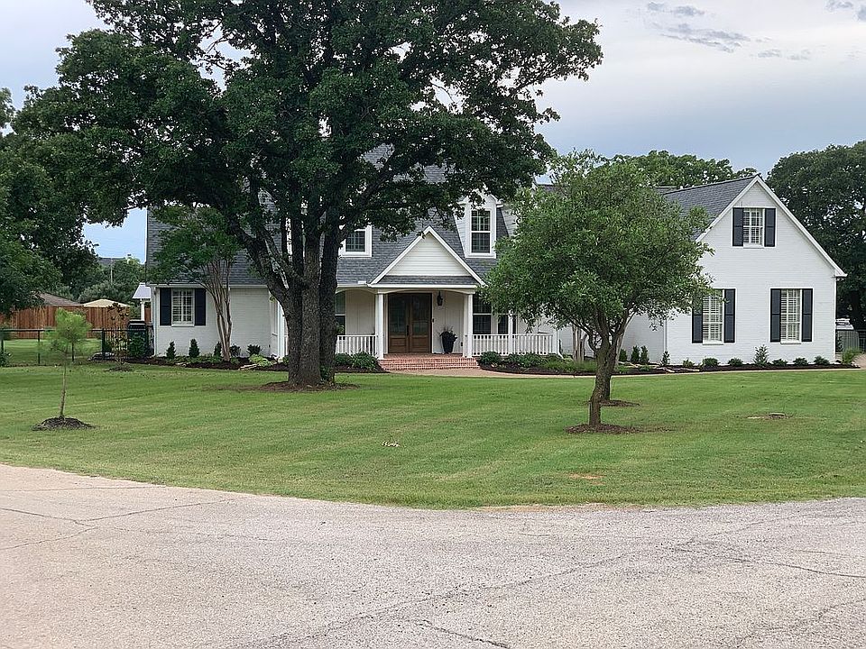 1st image of 1071 Timberidge Ln
