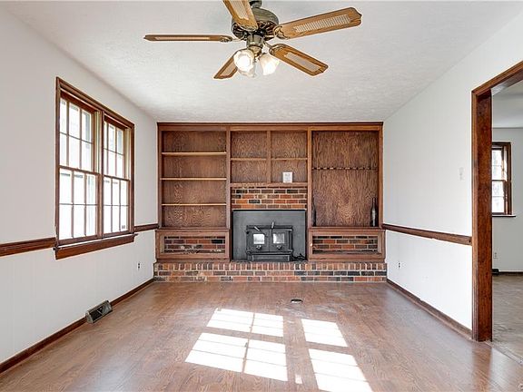 5th image of 314 N Ivy Ave
