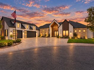 7701 46th St, Lubbock, TX 79407