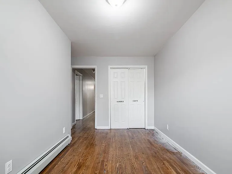 1775 Eastern Pkwy #2 — Photo 4