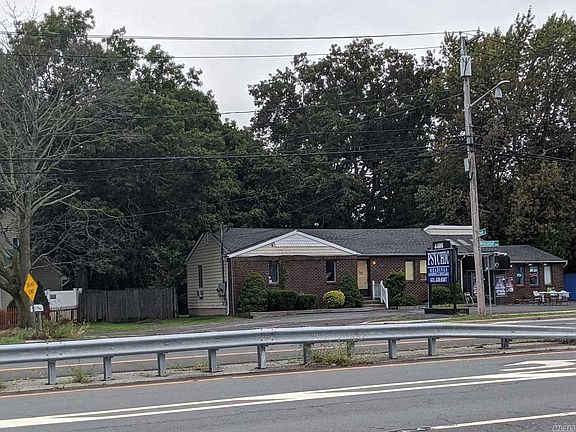 2nd image of 4400 Nesconset Hwy