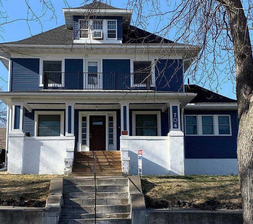 1st image of 704 Koenigstein Ave #21