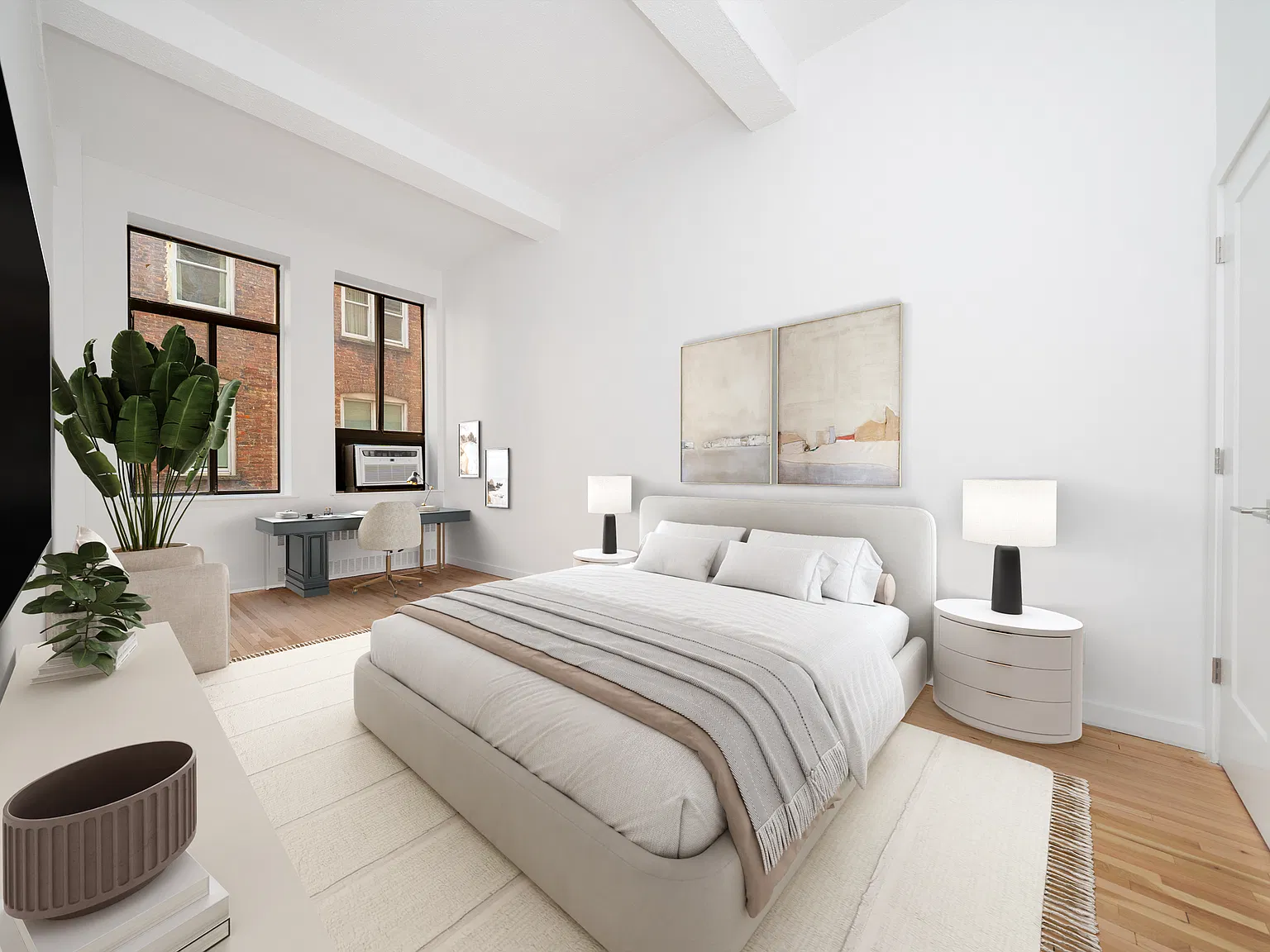 31 East 31st Street — Photo 2