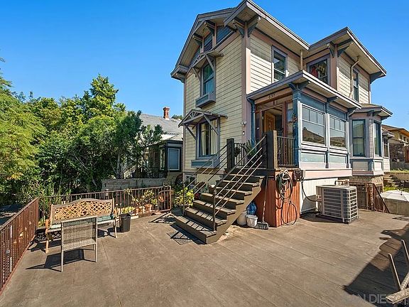 3rd image of 637 19th St